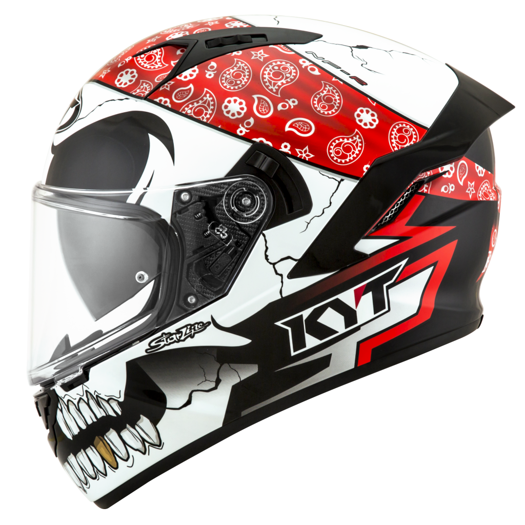 nf-r-pirate-worldwide-shipping-kyt-helmet-store-yg-moto