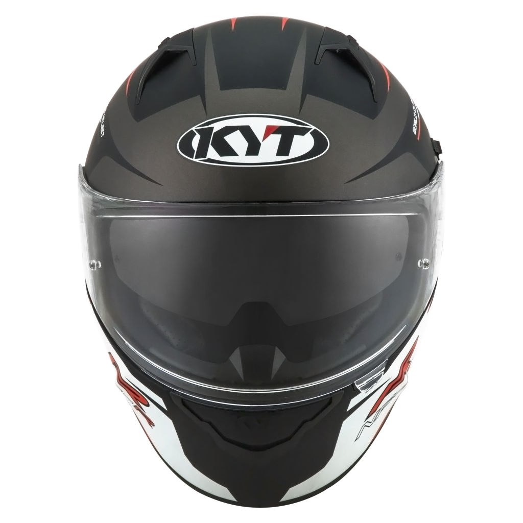 nf-r-track-matt-grey-worldwide-shipping-kyt-helmet-store-yg-moto