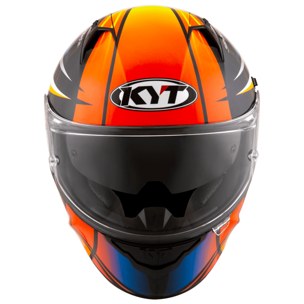 nf-r-runs-worldwide-shipping-kyt-helmet-store-yg-moto