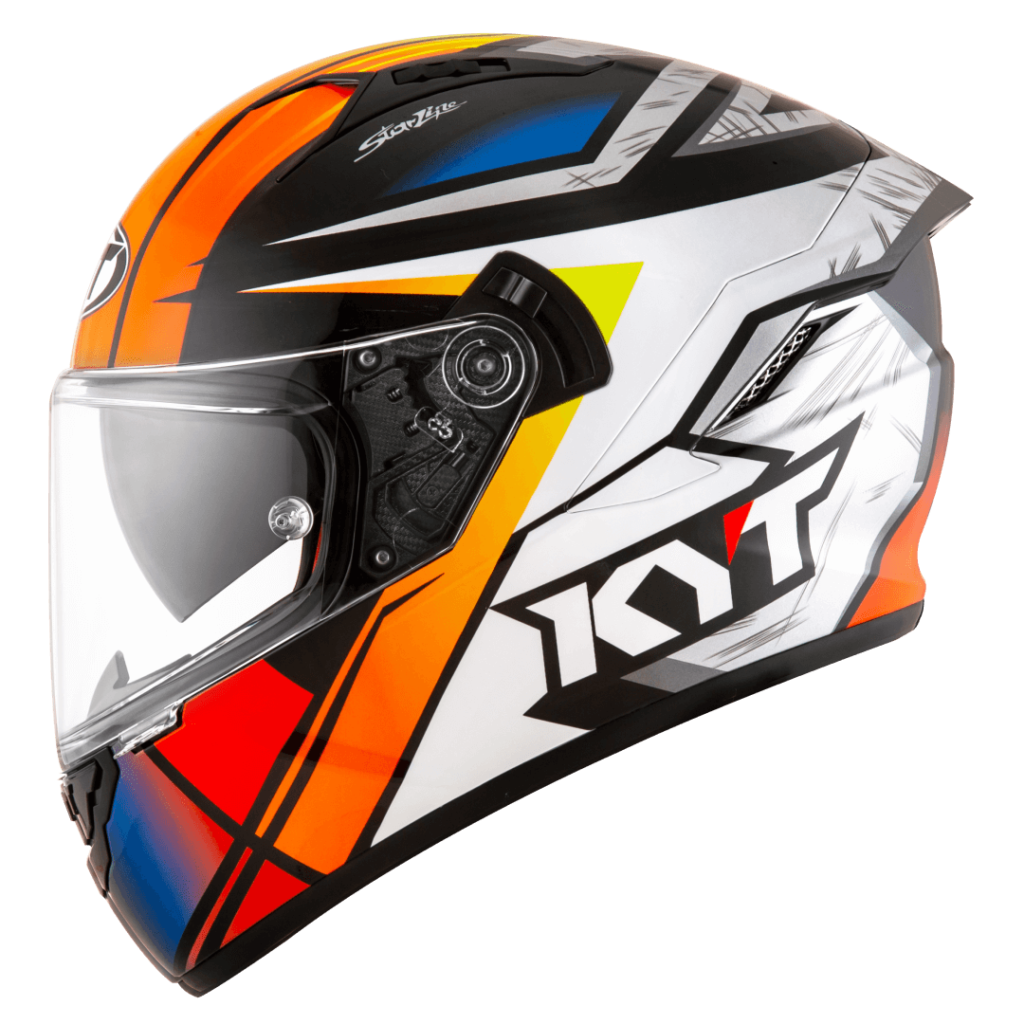 nf-r-runs-worldwide-shipping-kyt-helmet-store-yg-moto